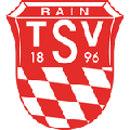 TSV RAIN/LECH