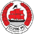 Clyde Bank