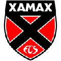 Neuchatel Xamax Fcs
