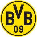 B. Dortmund (A)