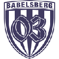 Babelsberg 03