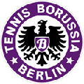 Borussia Berlin