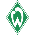 Werder Bremen (A)