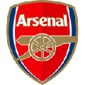 Arsenal FC Kadınlar