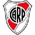 CA River Plate (ARJ)