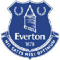 Everton FC Kadınlar