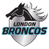 Londra Broncos