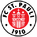 Saint Pauli (A)