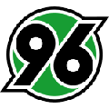 Hannover 96 (A)