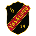 Vasalund Essinge