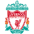 Liverpool FC Kadınlar