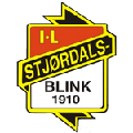 Stordals/Blink